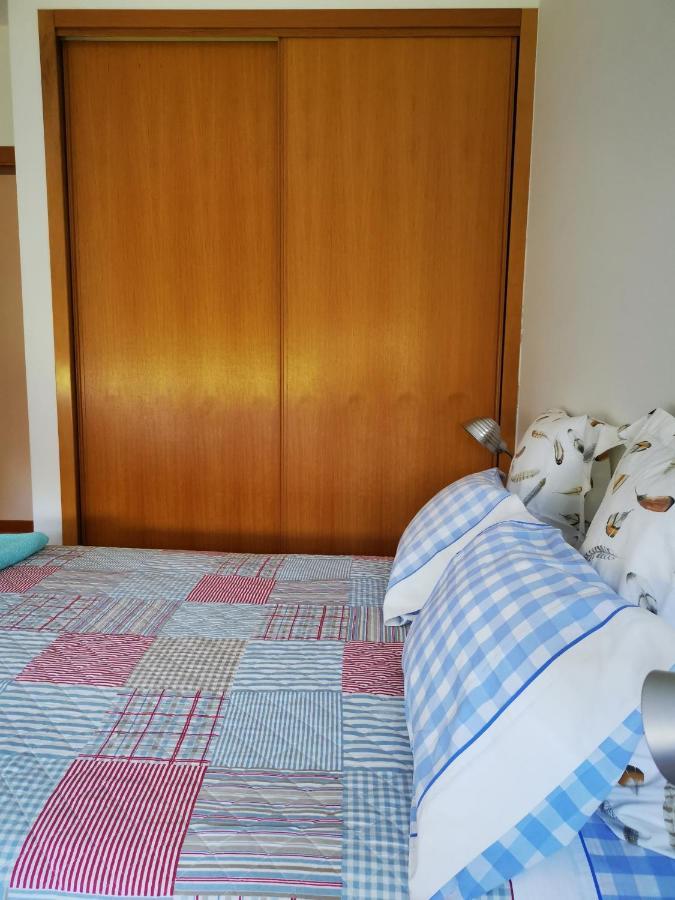 Quinta Das Tamengas Tentugal 외부 사진